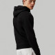 Calvin Klein Ανδρικό φούτερ Monogram Hoodie
